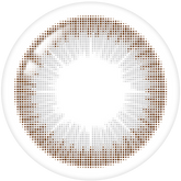 Lenstown 梨芝瞳 Precollege Gray 月拋(1片)